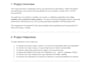 vibecode your web app and fix errors, replit base 44